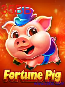 FortunePig